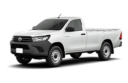 -hilux-cabine-simples